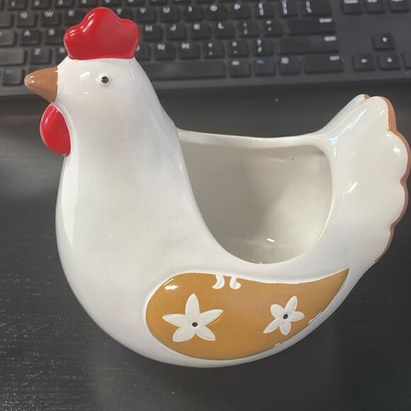 One Ceramic item house home decoration mystery box - Picture 9 of 15